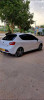 Seat Ibiza 2014 FR +