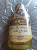 Huile d'argan 