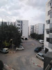 Vente Appartement F5 Sidi bel abbes Sidi bel abbes