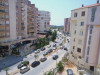 Vente Appartement F5 Alger Cheraga