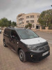 Fiat Doblo 2023 italy