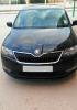 Skoda Rapid 2019 Rapid