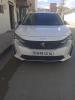 Peugeot 3008 2021 Allure