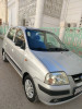 Hyundai Atos 2011 GLS