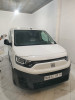 Fiat Doblo 2024 Doblo