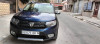 Dacia Stepway 2018 