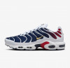 Arini Kine Air max Plus