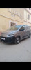 Fiat doblo 2024 doblo