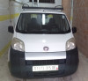 Fiorino Fiat 2015