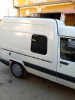 Renault Express 1990 