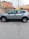 Qashqai Nissan 2011 J 10 4×4