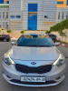 Kia Cerato 2014 SX Premium