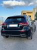 Mercedes Classe A 2022 180  Exclusif +