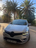 Renault Clio 4 gt line 2018 Gt line