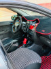 Peugeot 206 2007 206