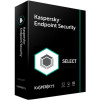 Kaspersky Endpoint Security