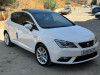 Seat Ibiza 2014 Sport Edition