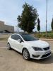 Seat Ibiza 2013 Ibiza