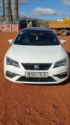 Seat Leon 2019 FR