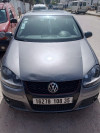 Volkswagen Golf 5 2008 Golf 5