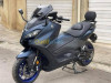 Yamaha Tmax 560 2 2023