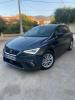 Seat Ibiza 2024 Fr