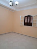 Location Appartement F3 Alger Bab ezzouar