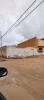 Vente Villa Ouargla Ouargla