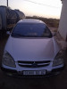 Citroen C5 2002 C5