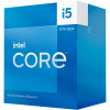 PROCESSEUR INTEL I5 14400F (BOX)