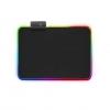 TAPIS DE SOURIS GAMING RGB MS-WT-5