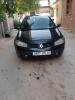 Renault Megane 2 2005 Megane 2