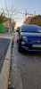 Fiat 500 2023 Dolcevita