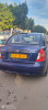 Hyundai Accent 2008 RB