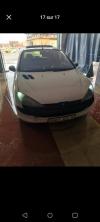 Peugeot 206 2003 206