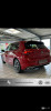 Volkswagen Golf 8 2022 