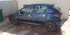 Peugeot 206 2005 206