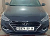 Hyundai Accent 2019 