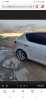 Seat Ibiza 2012 Loca