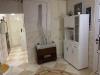 Vente Appartement F3 Medea Berrouaghia