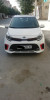 Kia Picanto 2019 GT-Line