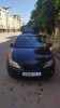 Seat Ibiza 2011 Ibiza