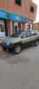 Renault Scenic 2001 Scenic