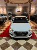 Hyundai Accent 2019 GL+