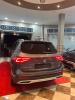 Seat TARRACO 2021 4 drive