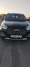 Chery Tiggo 4 pro 2024 Comfort 