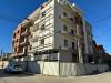 Vente Appartement F3 Alger El harrach