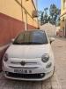 Fiat 500 2023 Club