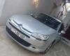 Citroen C5 2009 C5