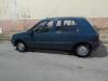 Renault Clio 1 1995 Clio 1